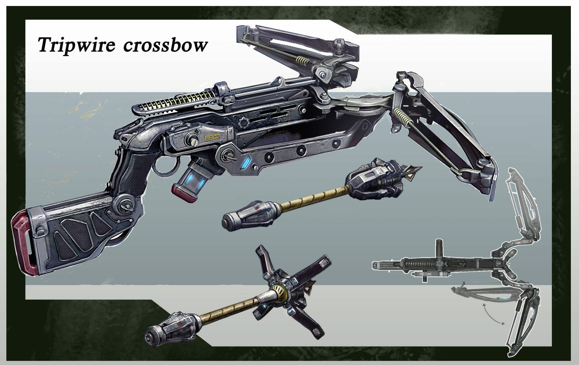 Gears of War: Judgment - Imagen 11